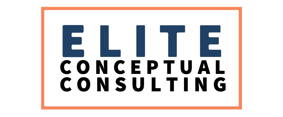 Elite Conceptual Consulting